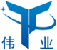 淄博偉業不鏽鋼有(yǒu)限公司